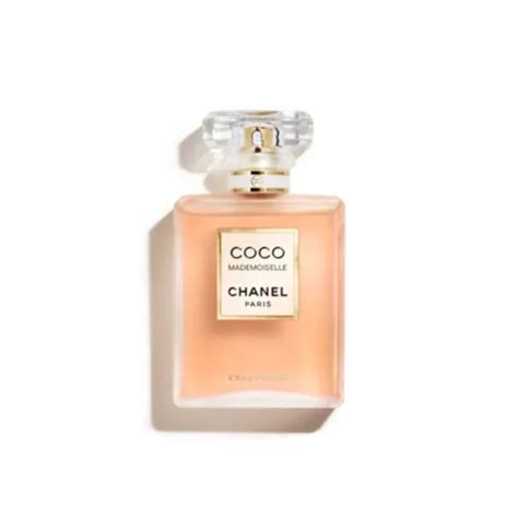 boots coco mademoiselle 50ml|coco chanel mademoiselle boots uk.